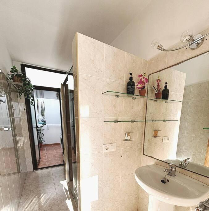 Casa Lorenzo In The Center プラヤ・ブランカ エクステリア 写真